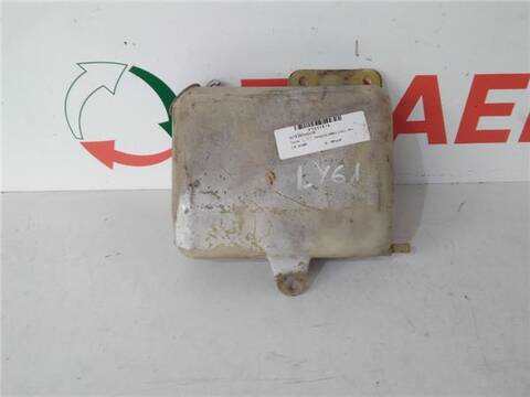 Deposito Expansion Toyota Dyna 2.8