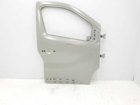 Puerta Delantera Derecha Renault Trafic L2H1 29T 100CV 74KW