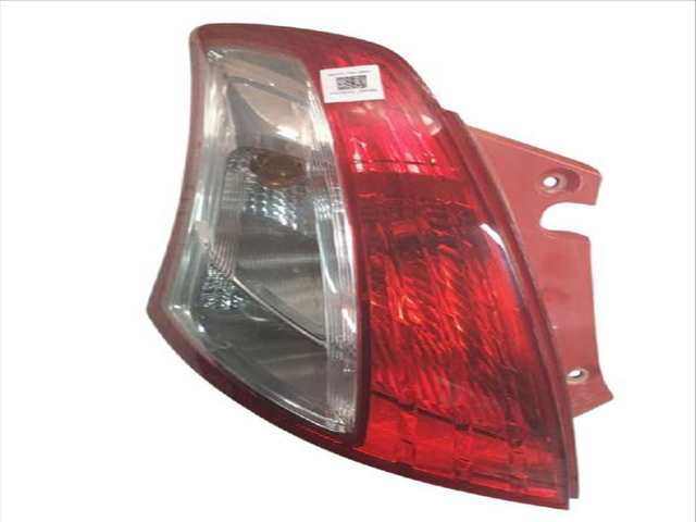 Piloto Trasero Izquierdo Suzuki Swift 1.2 AZH412 ZC72S)