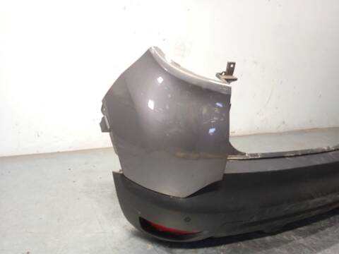 Foto 2ª: Paragolpes Trasero Renault Captur 1.5 DCI 90 90CV 66KW [K9K628] (2016)