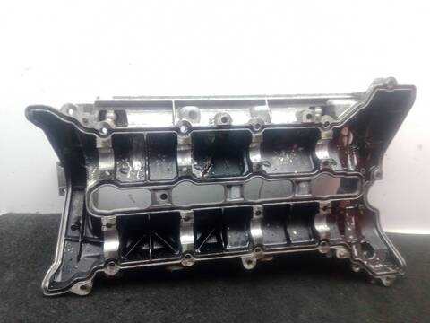 Foto 3ª: Despiece Motor Mercedes Clase A 140 A 200 CDI 169.008 169.308) 140CV 103KW [OM 640.941] (2009)