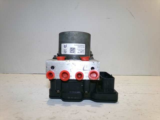 Abs Peugeot Partner 1.6 HDI 2015-2019