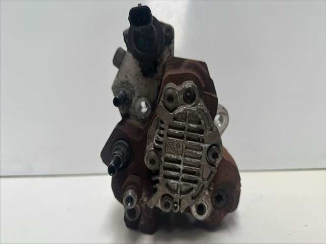 Foto 2ª: Bomba Inyeccion Renault Scenic 1.9 DCI [F9Q 812] (2004)