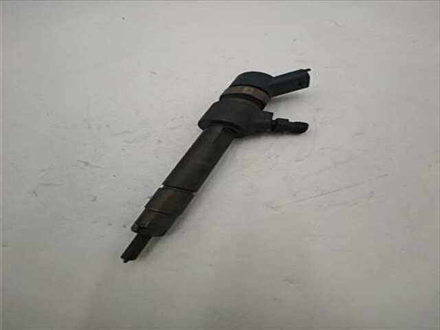 Foto 2ª: Inyectores Opel Zafira 1.9 COSMO [1.9 LTR. - 88 KW CDTI] [Z19DT]