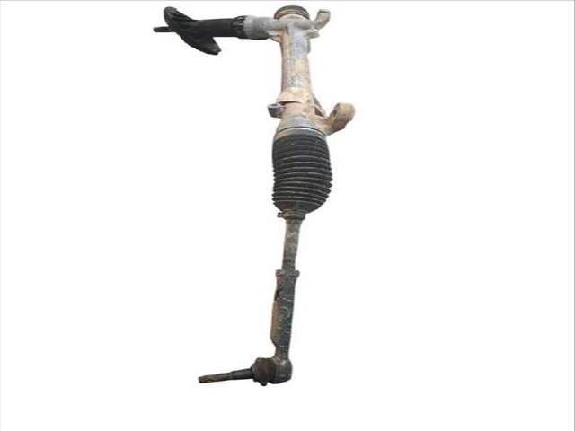 Foto 2ª: Cremallera de Direccion Mazda CX5 2.0 G 165CV 121KW KF) (2016)