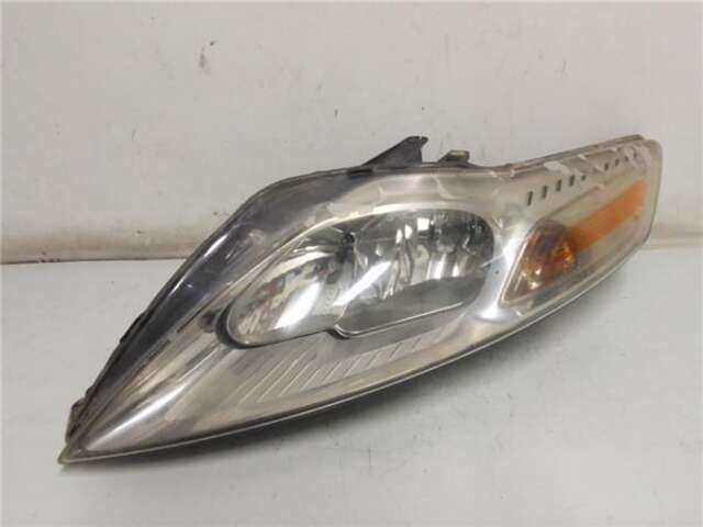 Faro Izquierdo Ford Mondeo 1.8 TDCI