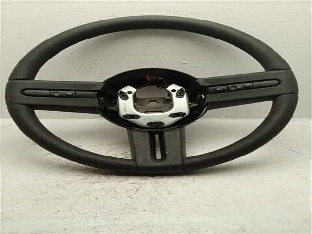 Volante Ford Mustang 4.6 G V8