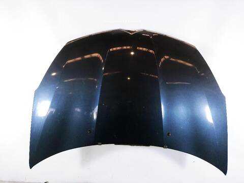 Capot Toyota Prius 2.2 HDI