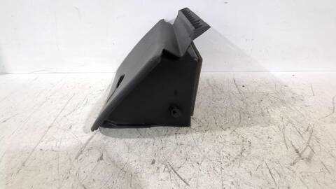 Foto 3ª: Guantera Ford Focus 1.8 TDCI 100CV [FFDA] (1998)