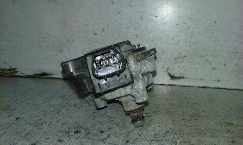 Foto 3ª: Motor Limpia Delantero Toyota Rav4 1.8 16V CAT 125CV 92KW [1ZZFE] (2001)