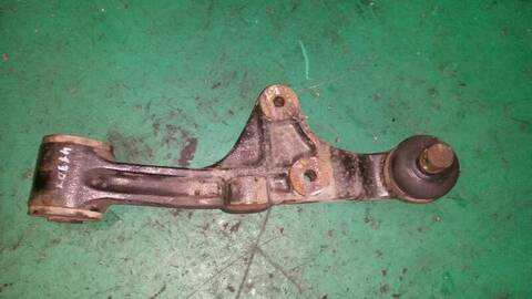Brazo Suspension Delantero Derecho Kia Carnival 2.9 CRDI CAT 144CV 106KW