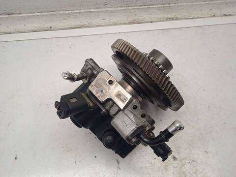 Foto 2ª: Bomba Inyeccion Mercedes Clase G 230 GLK 250 CDI 4-MATIC BE 204.982) 204CV 150KW [OM651912] (2011)