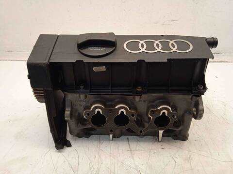Culata Audi A6 2.6 V6 CAT ABC) BERLINA 150CV 110KW