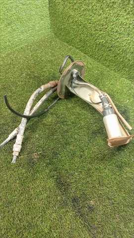 Foto 3ª: Bomba Combustible Mitsubishi Montero 3.0 G V40 [G/GG72] (1996)