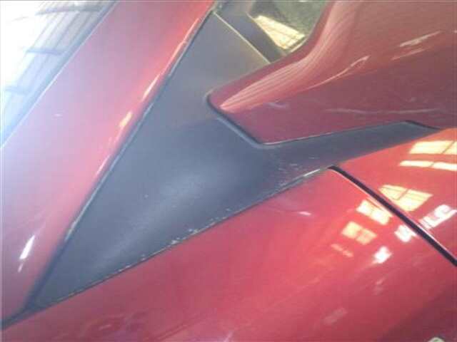 Foto 3ª: Retrovisor Izquierdo Renault Scenic 1.5 AUTHENTIQUE [1.5 LTR. - 78 KW DCI DIESEL] (JM)(2003-_) [K9K P7]