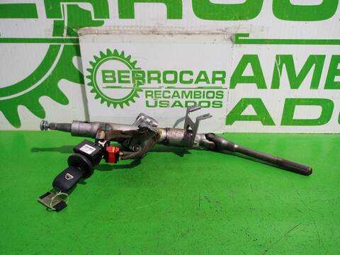 Columna Dirección Dacia Sandero LAUREATE 90CV