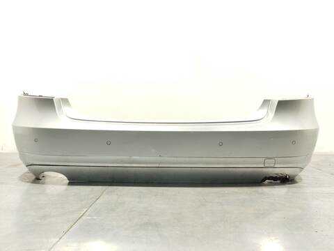 Paragolpes Trasero Mercedes Clase E 180 E 350 CDI 212.025) 231CV 170KW