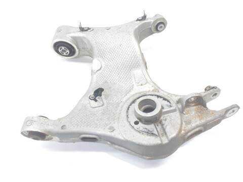 Brazo Suspension Trasero Derecho Land Rover Range VELAR S