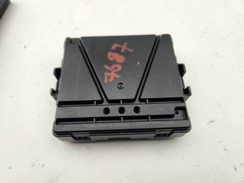 Centralita Motor ECU Volkswagen Tiguan R LINE 150CV