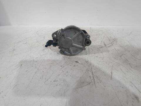 Foto 2ª: Depresor Freno Bomba Vacio Citroen C4 1.6 HDI AUT. 109CV [9HY (DV6TED4) 9HZ (DV6TED4)] (2006)