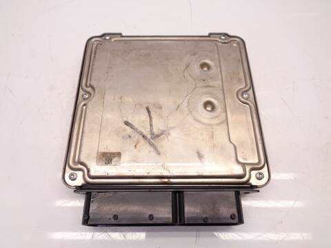 Foto 2ª: Centralita Motor ECU Audi A4 120 CV 88KW [CAGC CAG] (2009)