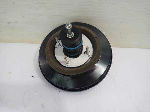 Foto 3ª: Bomba Freno Jeep Avenger ALTITUDE (2022)