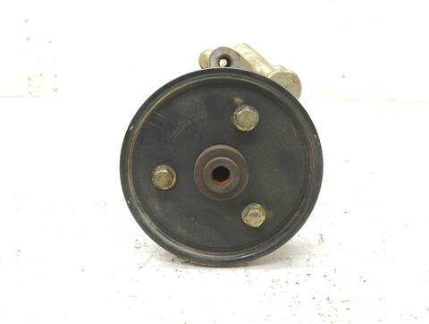 Foto 2ª: Bomba de Direccion Renault Megane 1.6E EUROPA HATCHBACK BERLINA 64CV 47KW I BERLINA HATCHBACK BA0) [F8Q N6] (2000)