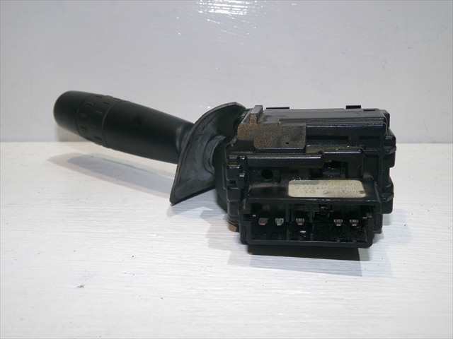 Foto 3ª: Mando Multifuncion Peugeot 405 1.9 TD 1992-1997 [D8A] (1993)