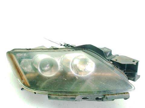 Faro Derecho Mazda CX7 2.2 MZR-CD AWD