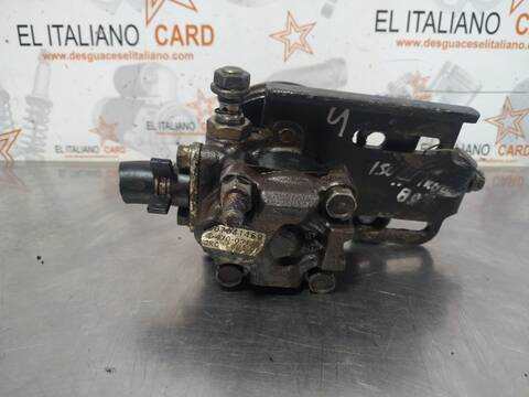 Bomba de Direccion Isuzu Campo 2.2 DIESEL 53CV 39KW