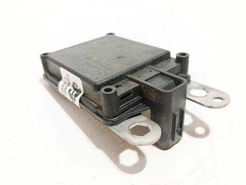 Foto 2ª: Centralita Motor ECU Mazda 3 SEDAN 2.5 E-SKYACTIV-G 140CV 103KW [PY] (2025)