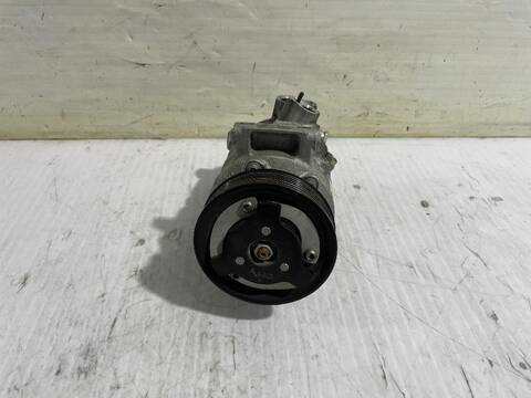 Compresor Aire Acondicionado Volkswagen Golf COMFORTLINE BLUEMOTION AUT. 150CV