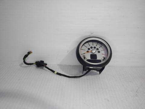 Cuadro de Instrumentos Mini Mini COOPER 120CV