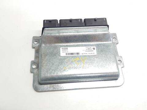 Foto 2ª: Centralita Motor ECU Dacia Sandero STEPWAY EXPRESSION GO (2022)