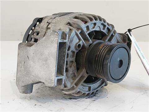 Alternador Alfa Romeo Brera 2.2 JTS 185CV 136KW