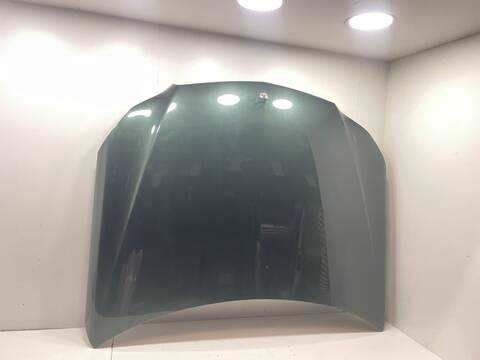 Capot Mercedes Clase E 180 OM651924