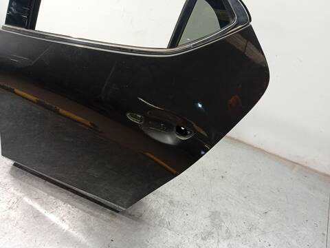 Foto 3ª: Puerta Trasera Izquierda Mazda 3 SKYACTIV-X M HYBRID HATCHBACK 186CV 137KW [HF] (2022)