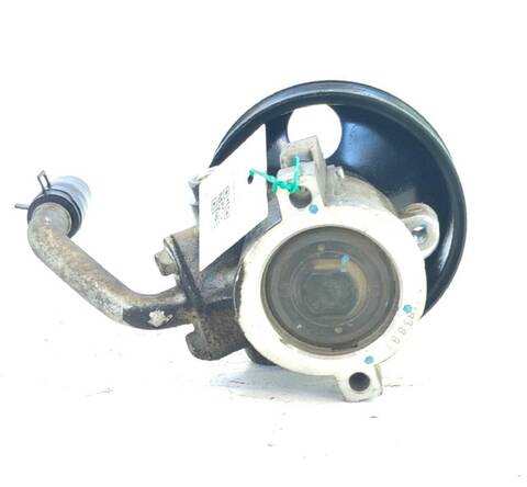 Foto 3ª: Bomba de Direccion Chevrolet Epica 2.0 D (2004)