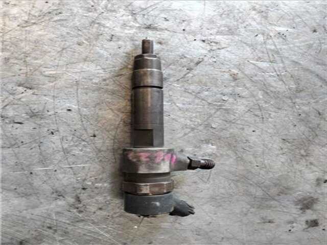 Foto 3ª: Inyectores Opel Vectra 1.9 COMFORT [1.9 LTR. - 88 KW CDTI] [Z19DT]