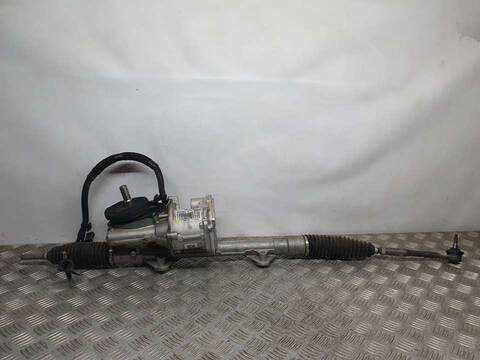 Cremallera de Direccion Citroen C3 FEEL 102CV 75KW