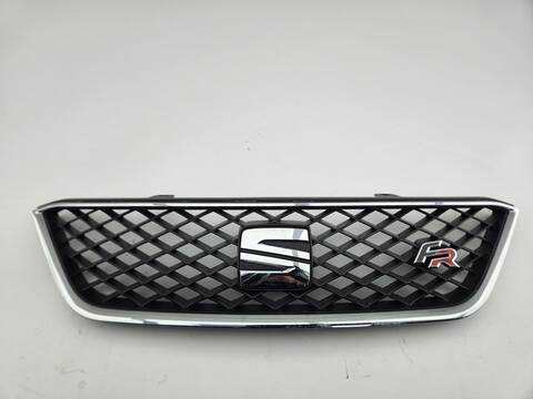 Rejilla Delantera Seat Ibiza FR 105CV 77KW