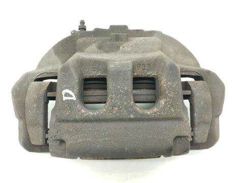 Pinza Freno Delantera Derecho Volkswagen Multivan 2.0 BITDI 4MOTION 180CV 132KW
