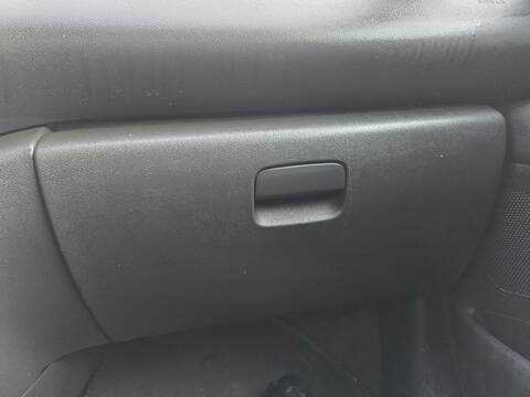 Guantera Peugeot 5008 ACCESS 120CV 88KW