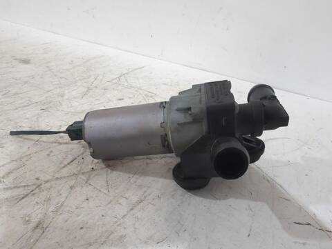 Foto 3ª: Bomba de Agua Bmw Serie 1 114 120 D 177CV [N47 D20 A N47 D20 C] (2003)