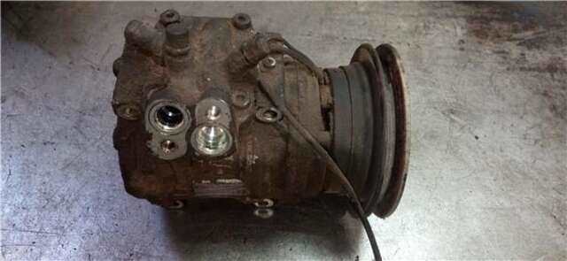 Foto 2ª: Compresor Aire Acondicionado Toyota 4 Runner 3.0 V6 143 CV [3VZE]