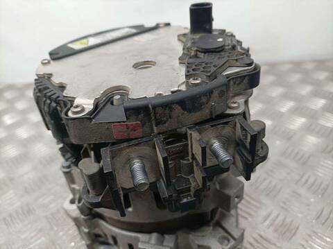Foto 3ª: Alternador Kia Stonic DRIVE 120CV 88KW [G3LF] (2021)