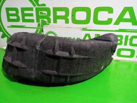 Foto 3ª: Pase Rueda Renault Scenic XMOD BOSE 132CV [H5F 404  H5F 408] (2009)