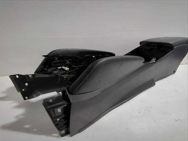 Consola Central Nissan Qashqai 1.5 DCI 116CV