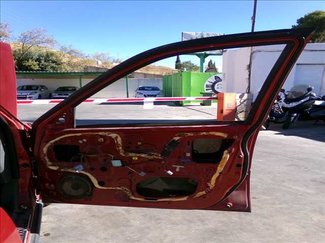 Foto 2ª: Puerta Delantera Derecha Rover Serie 400 2.0 D 1995-2000 [20T2N] (1998)