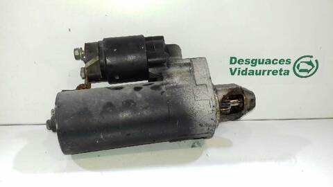Motor de Arranque Mercedes Clase S 220 500 220.075) BERLINA 306CV 225KW